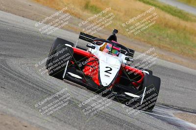 media/Apr-29-2023-CalClub SCCA (Sat) [[cef66cb669]]/Group 4/Race/